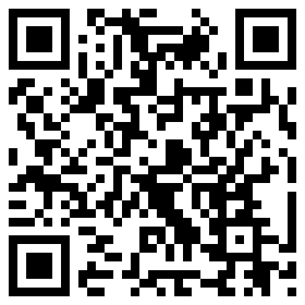 qrcode für Murrelektronik M8 St 0° M12 Bu 90° PUR 4x0 25 gr 10m - 7000-88271-2311000