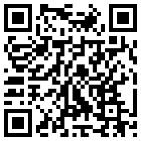 qrcode für Murrelektronik M8 St 0° M8 Bu 0° PUR sw 3m - 7000-88011-6510300