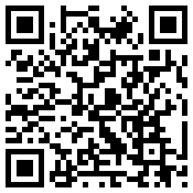 qrcode für RZB 901817.002.19