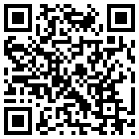 qrcode für Weidmüller Crimp kontakt Stecker Hybrid 1135150000 - IE-PIC-HYB-S-0,2-300