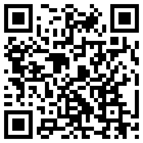 qrcode für Siemens 6GK5334-2TS00-2AR3 (6GK53342TS002AR3)