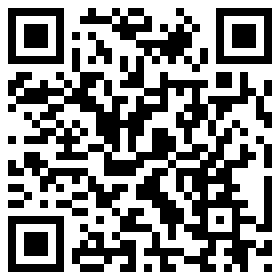 qrcode für Siemens 6GK5334-3TS00-2AR3 (6GK53343TS002AR3)