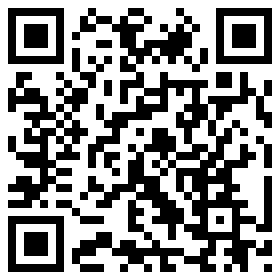 qrcode für Weidmüller Freikonfek tionierbare Buchse 1291910000 - SAIB-3/9-7/8