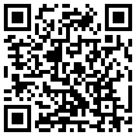 qrcode für Weidmüller Kabel Leitung (Teile) 1292620500 - SAIL-M12BG-3L5.0U