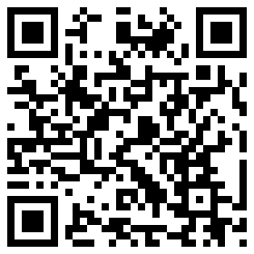 qrcode für Weidmüller Kabel Leitung (Teile) 1279470300 - SAIL-M12GM12W-8S3.0U