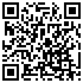 qrcode für Siemens 6GK5332-0GA00-2AC2 (6GK53320GA002AC2)
