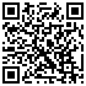 qrcode für Weidmüller Optokoppler Schraubanschluss 1123230000 - TRS 12VDC 1CO EMPTY