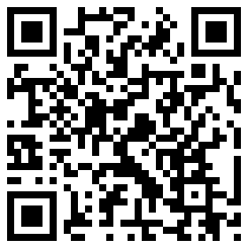 qrcode für Siemens 6GK5324-8TS00-2AC2 (6GK53248TS002AC2)