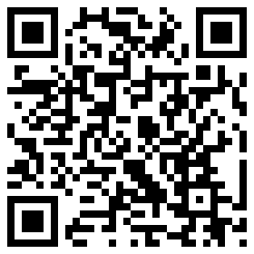 qrcode für Performance in Lighting GmbH 3100066