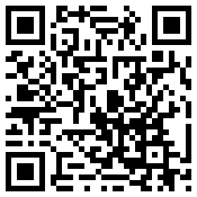 qrcode für Siemens 6GK5328-4TS00-2EC2 (6GK53284TS002EC2)