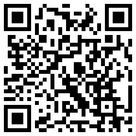 qrcode für Siemens 6GK5328-4TS01-2EC2 (6GK53284TS012EC2)