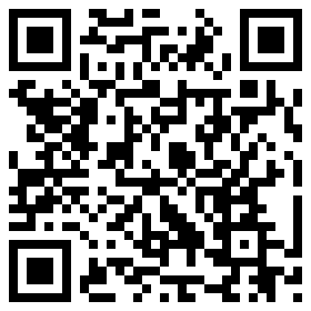 qrcode für BOIE Omron G2R 2 SND 24DC(S) Leistungs relais mech LED Anzeigen 105724 - G2R-2-SND 24DC (S)