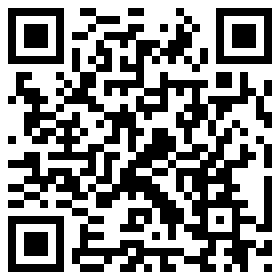 qrcode für BOIE Omron G2R 1 SND 24VDC (S) Leistungs relais mech LED Anzeigen 125351 - G2R-1-SND 24DC (S)