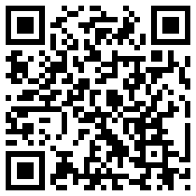 qrcode für Siemens 6GK5204-0GA00-1UF2 (6GK52040GA001UF2)
