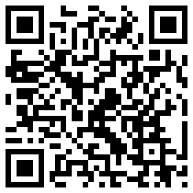 qrcode für Siemens 6GK5763-1AL00-7DB0 (6GK57631AL007DB0)