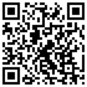 qrcode für RZB 901817.0031.19