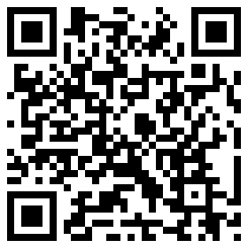 qrcode für RZB 451229.003.76