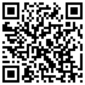 qrcode für Siemens 3NB1724-0KK10 (3NB17240KK10)