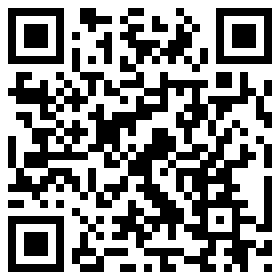 qrcode für Siemens 3NB1724-0KK13 (3NB17240KK13)