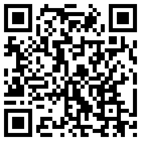 qrcode für Siemens 3NB1228-3KK15 (3NB12283KK15)