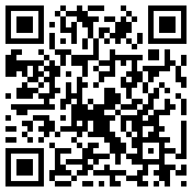 qrcode für Schneider Electric APC Smart UPS 2200VA Rack/Tower LCD 200 240V - SMX2200RMHV2U