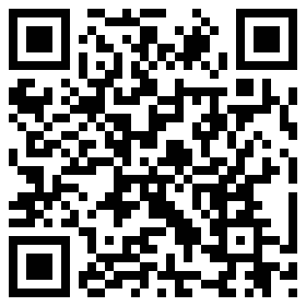 qrcode für Siemens 5TT3414 - Spannungsrelais AC AC 230/400V 0 85 1W Ansprechverzögert