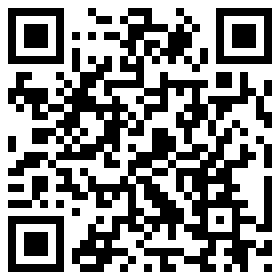 qrcode für JUNG Hotelcard Schalter Tasteneinsatz LS Messing classic - ME2990CARDC