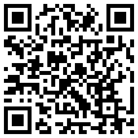qrcode für Siemens 3NB1240-1KK15 (3NB12401KK15)