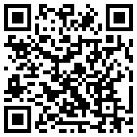 qrcode für Siemens 3NB1242-0KK10 (3NB12420KK10)