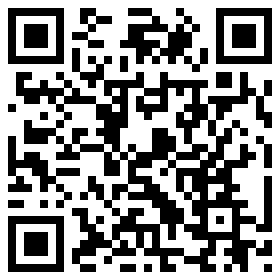 qrcode für Siemens 3NB1243-1KK15 (3NB12431KK15)