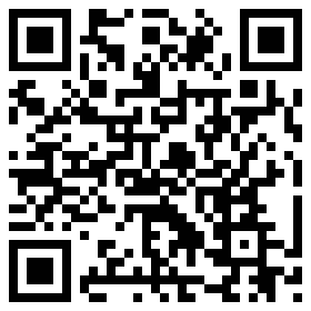 qrcode für Siemens 3NB1138-1KK11 (3NB11381KK11)