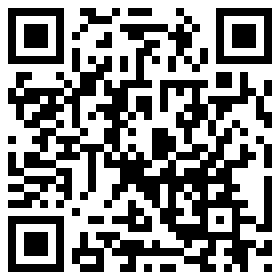 qrcode für Siemens 3NB1236-0KK10 (3NB12360KK10)