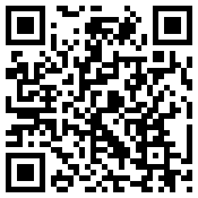 qrcode für Siemens 3NB1245-1KK15 (3NB12451KK15)