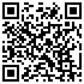 qrcode für Siemens 3NB1247-1KK15 (3NB12471KK15)