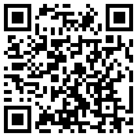 qrcode für Siemens 3NB1237-0KK10 (3NB12370KK10)