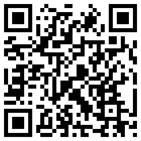 qrcode für Siemens 3NB1715-0KK13 (3NB17150KK13)