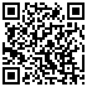 qrcode für Siemens 3NB1720-0KK13 (3NB17200KK13)