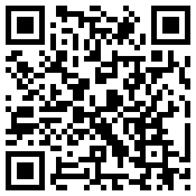 qrcode für Siemens 3NB1342-4KK15 (3NB13424KK15)