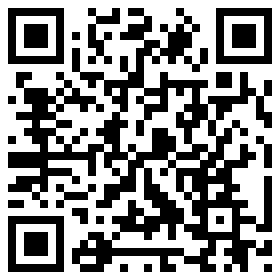 qrcode für Schneider Electric APC EXB Smart UPS Serie 120V Rack/Tower - SMX120RMBP2U