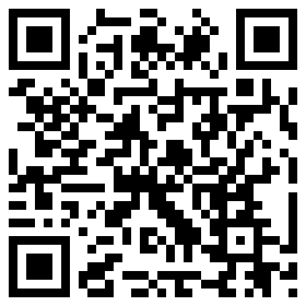 qrcode für Weidmüller Kommunikationskomponente 1278430000 - IE-SCRJ-IP67-POF-100