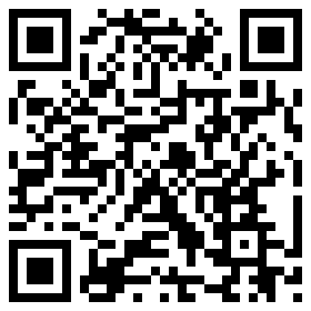 qrcode für Siemens 3NB1721-0KK13 (3NB17210KK13)