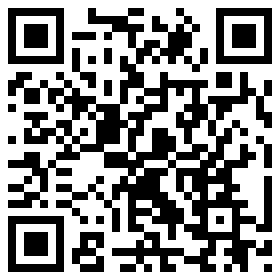 qrcode für Siemens 3NB1722-0KK10 (3NB17220KK10)