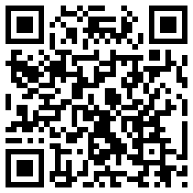 qrcode für Siemens 3NB1123-1KK15 (3NB11231KK15)