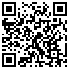 qrcode für Siemens 3NB1132-1KK15 (3NB11321KK15)
