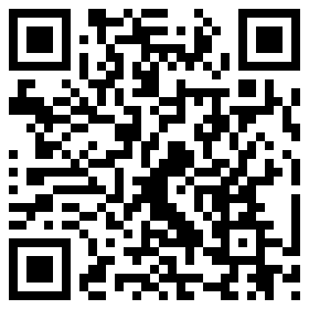 qrcode für Harting HAN RJ industrial Plug 10G RJ45 8 Polig - 09451511560