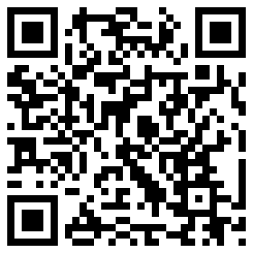 qrcode für TURCK DO401EX - Remote I/O System excom 4 Kanal Ausgangsmodul digital 6884203