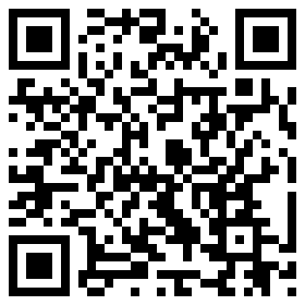 qrcode für TURCK AI401EX - Remote I/O System excom 4 Kanal Eingangsmodul analog 6884204