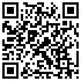qrcode für TURCK AO401EX - Remote I/O System excom 4 Kanal Ausgangsmodul analog 6884205