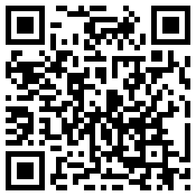 qrcode für Siemens 3NB1125-1KK15 (3NB11251KK15)