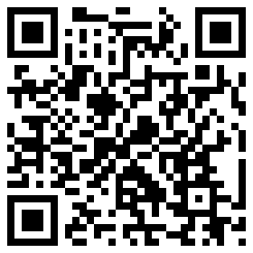 qrcode für Schneider Electric Antrieb Servo motor 24 48V Modbus TCP Ind Steckverb - ILA2T572PC1A0